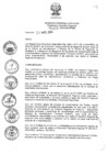 Vista preliminar de documento RER_377_2014.pdf