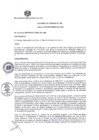Vista preliminar de documento AC 396 24.11.2021.pdf