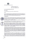 Vista preliminar de documento AC 397 24.11.2021.pdf