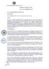 Vista preliminar de documento AC 398 24.11.2021.pdf