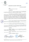 Vista preliminar de documento RA-020-MDY-2019.pdf
