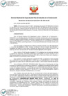 Vista preliminar de documento RGG 138-2021 IMPROCEDENTE DEVOLUCION -YIRET revisado[R][R][R] (1)[HAV].pdf