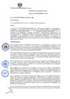 Vista preliminar de documento AC 399 24.11.2021.pdf