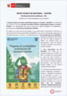 Vista preliminar de documento Comunicacion por el Dia Internacional de Montañas 2021.pdf