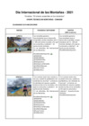 Vista preliminar de documento Programa