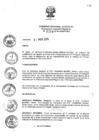 Vista preliminar de documento RER_374_2014.pdf