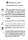 Vista preliminar de documento RG_613-2021.pdf
