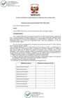 Vista preliminar de documento RGG 139-2021 Rectificacion error material, Adicional Estacion Total[R][HAV][HAV].pdf