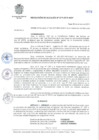 Vista preliminar de documento RA-019-MDY-2019.pdf