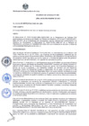 Vista preliminar de documento AC 404 24.11.2021.pdf