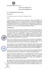 Vista preliminar de documento AC 405 24.11.2021.pdf