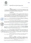 Vista preliminar de documento RA-022-MDY-2019.pdf