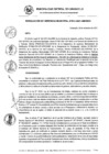 Vista preliminar de documento RG_614-2021.pdf