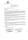 Vista preliminar de documento AC 407 24.11.2021.pdf