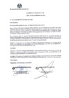 Vista preliminar de documento AC 408 24.11.2021.pdf
