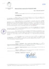 Vista preliminar de documento RA-023-MDY-2019.pdf