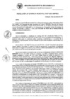 Vista preliminar de documento RG_437-2021.pdf