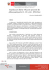 Vista preliminar de documento Resolución 286-2021-IPD/OGA Miranda Cancino Angel Rafael: Pensión Definitiva Sobreviviente - Orfandad.