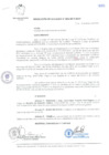 Vista preliminar de documento RA-024-MDY-2019.pdf