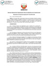 Vista preliminar de documento RGG 140-2021 pago en exceso Corporación N Y B SAC - revisadoRR[R][HAV].pdf