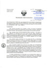 Vista preliminar de documento RA-195-2021-OA-HNHU.pdf