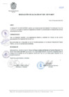 Vista preliminar de documento RA-025-MDY-2019.pdf