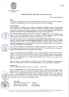 Vista preliminar de documento RA-026-MDY-2019.pdf