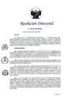 Vista preliminar de documento RD 199-2021-PCM-OGA.pdf