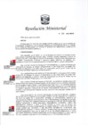 Vista preliminar de documento RM_239_2021MIDIS_completo.pdf