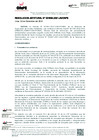 Vista preliminar de documento RJ-1694-2021-JN.pdf