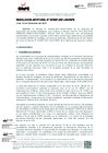 Vista preliminar de documento RJ-1697-2021-JN.pdf