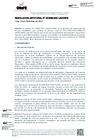 Vista preliminar de documento RJ-1699-2021-JN.pdf