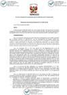 Vista preliminar de documento RGG 141-2021-Adicional de Nivel Automatico y Electronico[R][R][HAV][HAV].pdf
