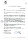 Vista preliminar de documento RA-028-MDY-2019.pdf