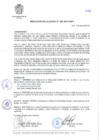 Vista preliminar de documento RA-029-MDY-2019.pdf