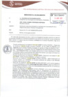 Vista preliminar de documento ACUERDO - 016