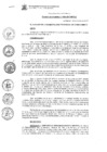 Vista preliminar de documento Decreto de alcaldía