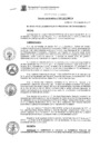 Vista preliminar de documento Decreto de alcaldía