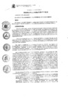 Vista preliminar de documento Decreto de alcaldía