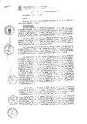 Vista preliminar de documento Decreto de alcaldía