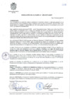 Vista preliminar de documento RA-030-MDY-2019.pdf