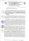 Vista preliminar de documento RA  Nº 271-2021-MDS.pdf