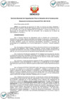 Vista preliminar de documento RGG 122 -2021Corporacion Andina Yiret - revisado[R][R][R][HAV].pdf