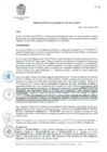 Vista preliminar de documento RA-031-MDY-2019.pdf