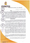 Vista preliminar de documento RESOLUCION-N-283-2020-A-MPCH.pdf