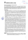 Vista preliminar de documento RT_223.pdf