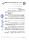 Vista preliminar de documento 321.pdf