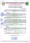 Vista preliminar de documento 322.pdf