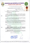 Vista preliminar de documento 323.pdf