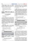 Vista preliminar de documento RM N° 1274-2021-MTC/01